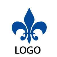 Neki obrt, Obrt za usluge i proizvodnju, vl. Ivan Horvat